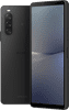 Sony Xperia 10 V 128GB Black 5G