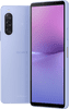 Sony Xperia 10 V 128GB Purple 5G