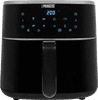 Princess Digital Aerofryer 6L