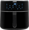 Princess Digitaler Aerofryer 8 Liter