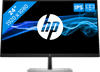 HP E24 G5 FHD Monitor