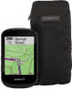 Garmin Edge Explore 2 + Garmin Cover Fabric