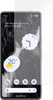 Just in Case Tempered Glass Google Pixel 7A Tablet Screen Protector