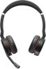 Jabra Evolve 75 SE USB-A Stereo MS Kabelloses Office-Headset