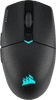 Corsair Katar Elite Wireless Gaming-Maus