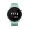 Garmin Forerunner 745 Green
