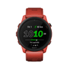 Garmin Forerunner 745 Red