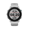 Garmin Forerunner 745 White