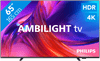 Philips The One 65PUS8508 - Ambilight (2023)