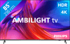 Philips The One 85PUS8808 - Ambilight (2023)