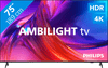 Philips The One 75PUS8808 - Ambilight (2023)