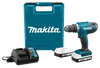 Makita DF488D004