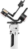 Zhiyun Crane M3S
