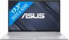 Asus VivoBook 17 X1704ZA-AU021W - 17,3" - Intel Core i5 - 16GB RAM/512GB SSD
