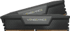 Corsair Vengeance DDR5 DIMM 5600 MHz 32 GB (2x 16 GB)
