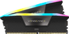 Corsair Vengeance RGB DDR5 DIMM 5600 MHz 32 GB (2x 16 GB)