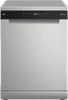 Bauknecht B7F HP43 XA