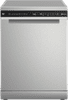 Bauknecht B7F HS41 X
