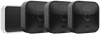 Blink Outdoor IP Camera 3-pack
