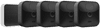 Blink Outdoor IP Camera 4-pack