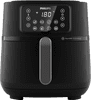 Philips Airfryer XXL Connected HD9285/90