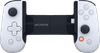 Backbone One 2. Gen. Weiß PlayStation Edition (USB-C)