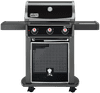 Weber Spirit E-310 Classic