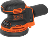 BLACK+DECKER BDCROS18-QW