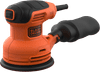 BLACK+DECKER BEW210-QS