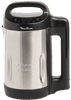 Moulinex My Daily Soup LM542810