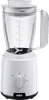 Braun PowerBlend 1000 White