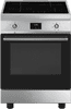 SMEG C6IMXT2