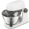 Kenwood Multi Tasker KHC30.000WH