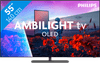 Philips Ambilight 55 Zoll OLED811 (2026)