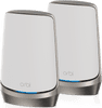 Netgear Orbi RBKE962