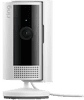 Ring Indoor Cam 2. Gen (Weiß)