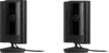 Ring Indoor Cam 2. Gen (Schwarz 2er-Pack)