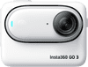 Insta360 GO 3 128GB