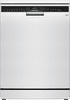 Siemens SN25EW57CE / freistehend
