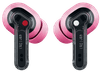 Nothing Ear (3a) Rosa