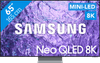 Samsung Neo QLED 8K GQ65QN700C (2023)