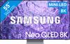 Samsung Neo QLED 8K GQ55QN700C (2023)