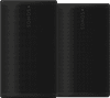 Sonos Play Black Duo Pack