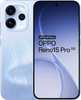 OPPO Reno15 Pro 512GB Hellblau 5G