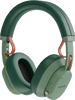 Fairbuds XL Green