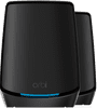 NETGEAR Orbi RBK862S Black