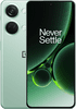 OnePlus Nord 3 128GB Grün 5G
