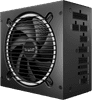 be quiet! PURE POWER 13 M 1.000 W