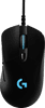 Logitech G403 Hero Gaming-Maus