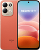 Redmi 17 256GB Orange 5G